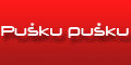 http://www.puskupusku.lt