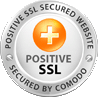  Positive SSL